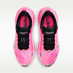 Vomero Plus Women's Road Running Shoes