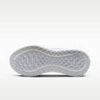 Vomero Plus Women’s Road Running Shoes