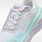 Vomero Plus Women's Road Running Shoes