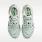 Vomero Plus Women's Road Running Shoes