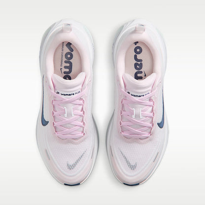 Vomero Plus Women's Road Running Shoes