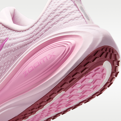 Vomero Plus Women's Road Running Shoes