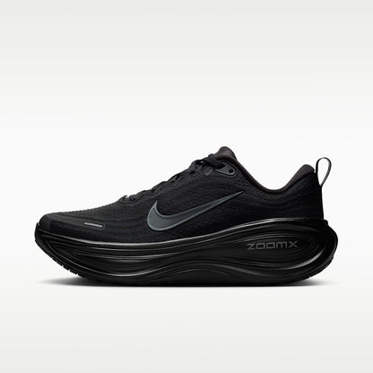 Vomero Plus Women's Road Running Shoes
