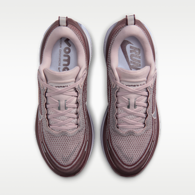 Vomero Plus Women's Road Running Shoes