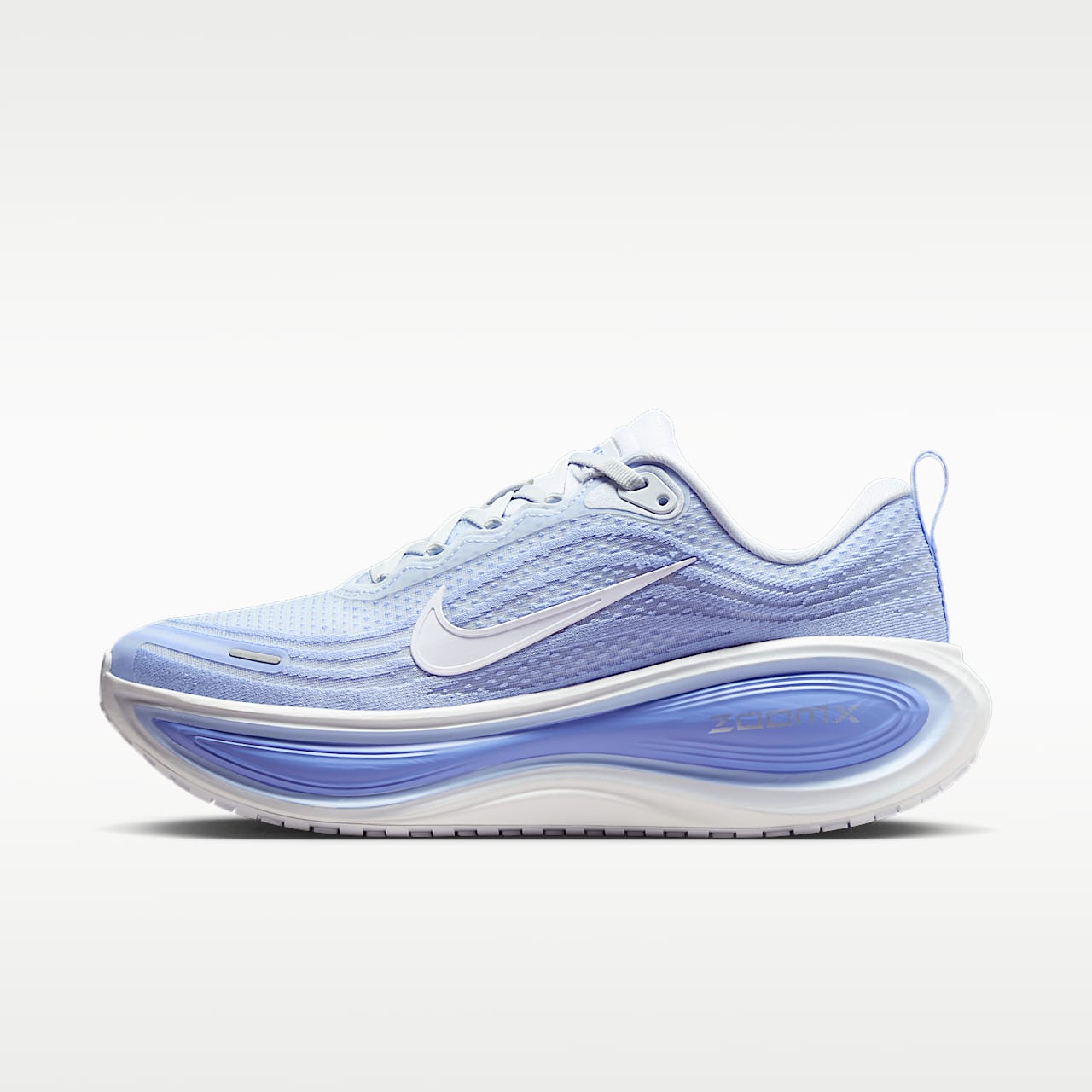 Vomero Plus Women's Road Running Shoes