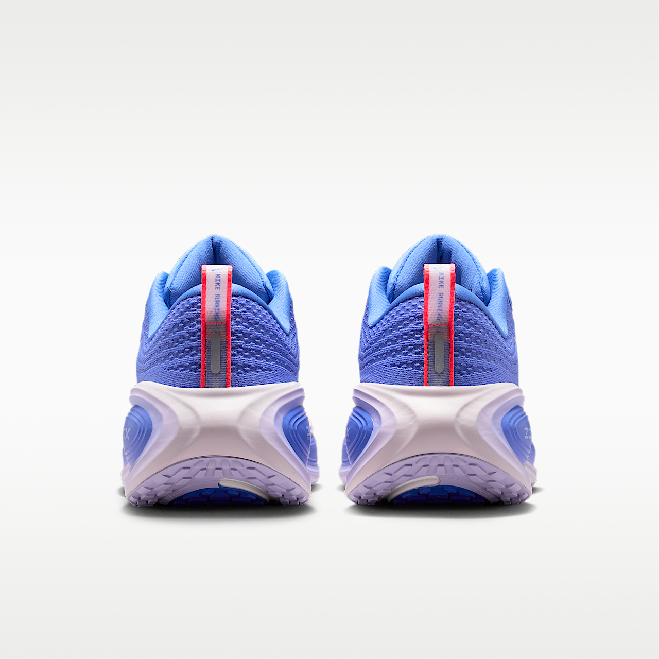 Vomero Plus Women's Road Running Shoes