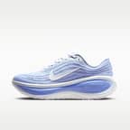 Vomero Plus Women's Road Running Shoes