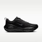 Vomero Plus Women's Road Running Shoes