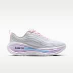 Vomero Plus Women’s Road Running Shoes