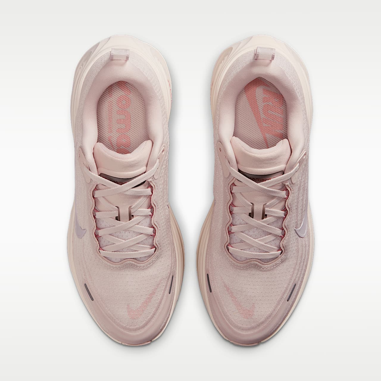 Nike Vomero Plus Women's Road Running Shoes