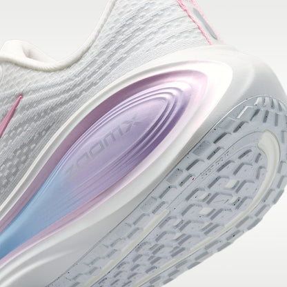 Vomero Plus Womenâ€™s Road Running Shoes