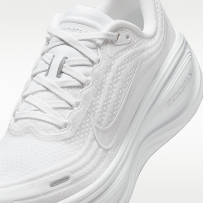 Vomero Plus Women's Road Running Shoes