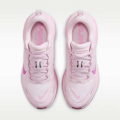 Vomero Plus Women's Road Running Shoes
