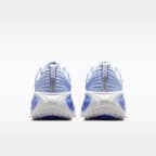 Vomero Plus Women's Road Running Shoes