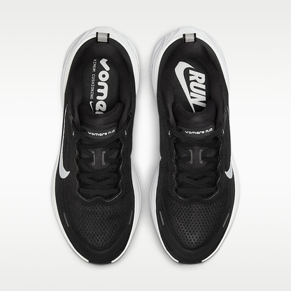 Vomero Plus Women's Road Running Shoes