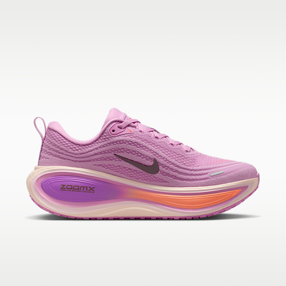 Vomero Plus Women's Road Running Shoes