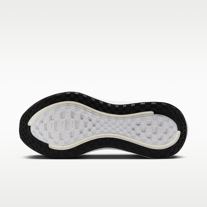 Vomero Plus Women's Road Running Shoes