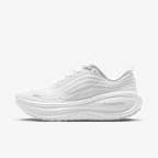 Nike Vomero Plus Women's Road Running Shoes