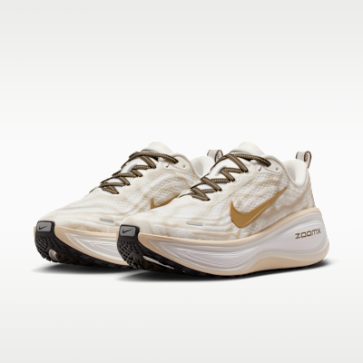 Vomero Plus Women's Road Running Shoes