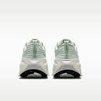 Vomero Plus Women's Road Running Shoes