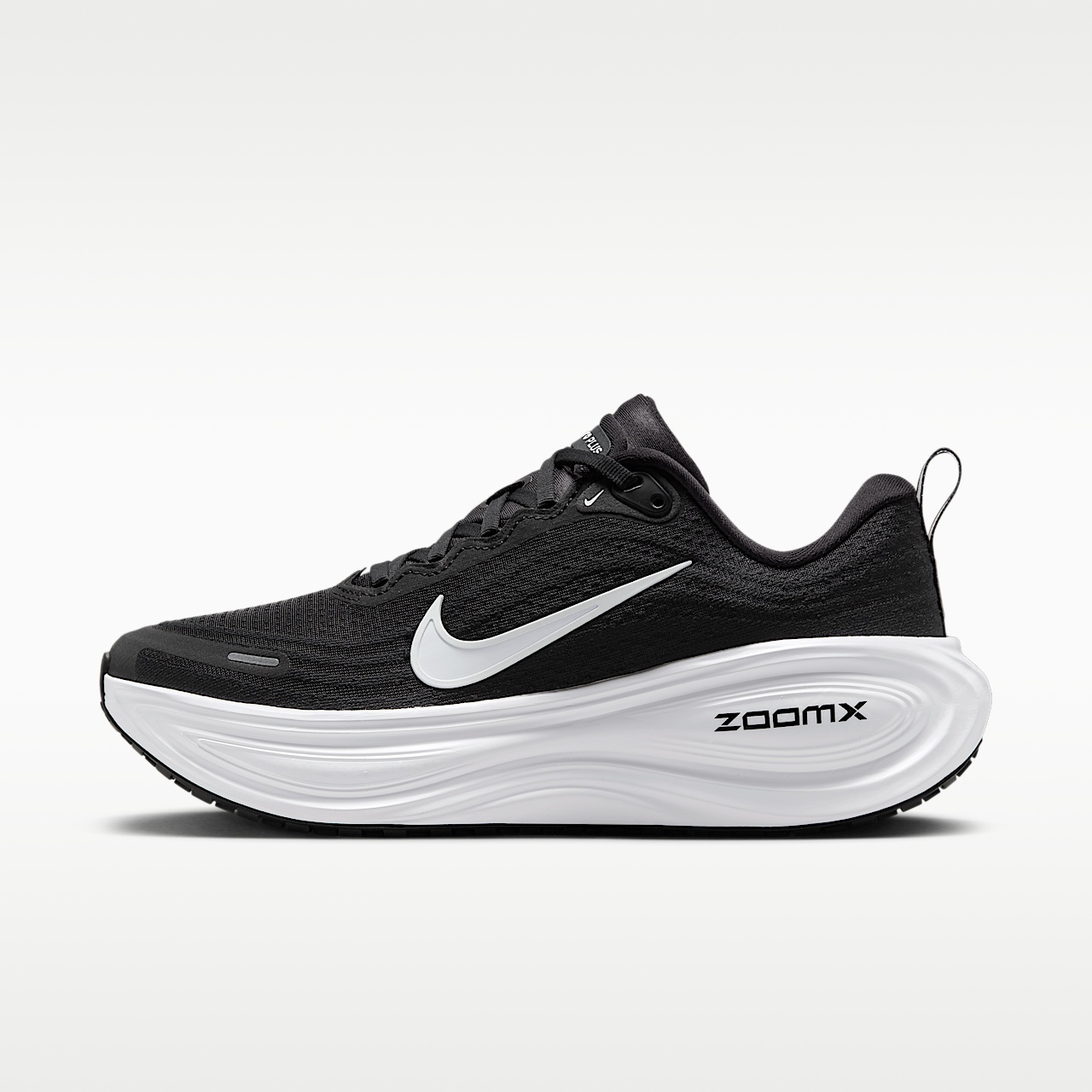 Vomero Plus Women's Road Running Shoes