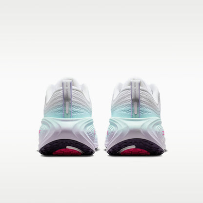 Vomero Plus Women's Road Running Shoes