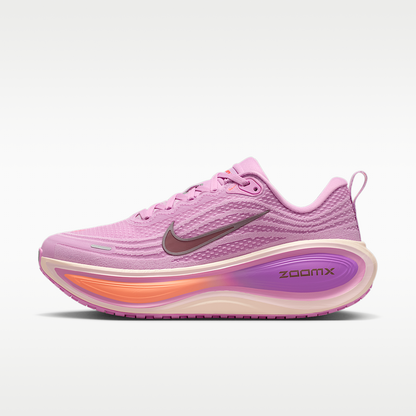 Vomero Plus Women's Road Running Shoes
