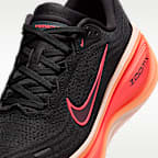 Vomero Plus Women's Road Running Shoes