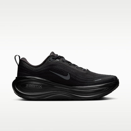 Vomero Plus Women's Road Running Shoes