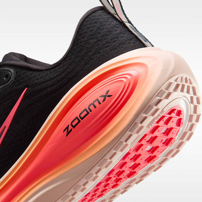 Vomero Plus Women's Road Running Shoes