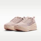 Nike Vomero Plus Women's Road Running Shoes
