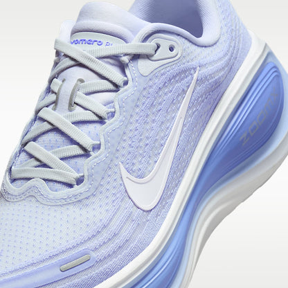 Vomero Plus Women's Road Running Shoes