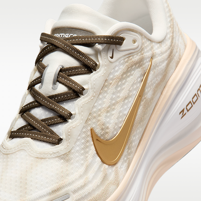 Vomero Plus Women's Road Running Shoes