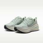 Vomero Plus Women's Road Running Shoes