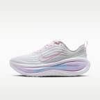 Vomero Plus Women’s Road Running Shoes