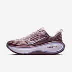 Vomero Plus Women's Road Running Shoes