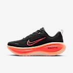 Vomero Plus Women's Road Running Shoes