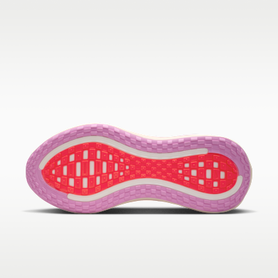 Vomero Plus Women's Road Running Shoes