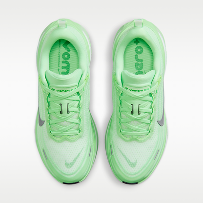 Vomero Plus Women's Road Running Shoes