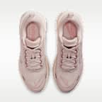 Nike Vomero Plus Women's Road Running Shoes