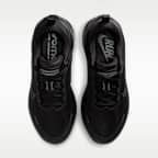 Vomero Plus Women's Road Running Shoes