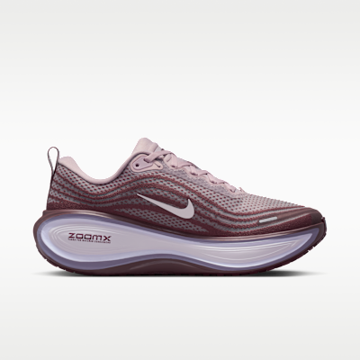 Vomero Plus Women's Road Running Shoes