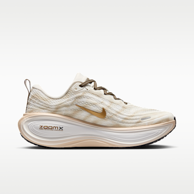Vomero Plus Women's Road Running Shoes
