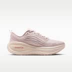 Nike Vomero Plus Women's Road Running Shoes