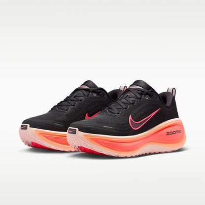 Vomero Plus Women's Road Running Shoes