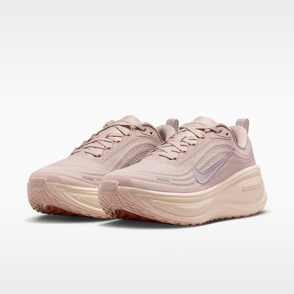Nike Vomero Plus Women's Road Running Shoes