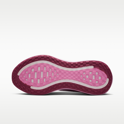 Vomero Plus Women's Road Running Shoes