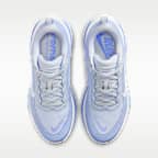 Vomero Plus Women's Road Running Shoes