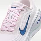 Vomero Plus Women's Road Running Shoes