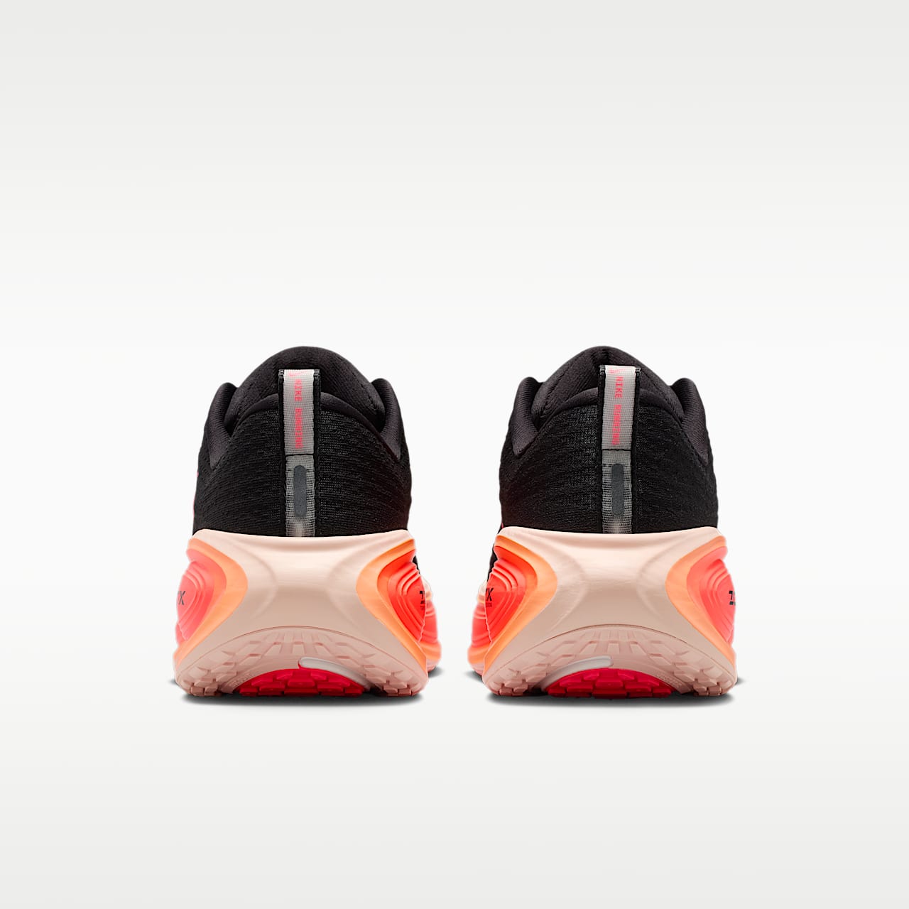 Vomero Plus Women's Road Running Shoes